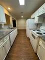 210 Tamara Dr - Photo 15