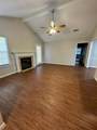 210 Tamara Dr - Photo 16