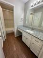 210 Tamara Dr - Photo 17