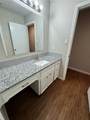 210 Tamara Dr - Photo 18
