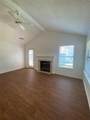 210 Tamara Dr - Photo 21
