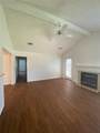 210 Tamara Dr - Photo 22