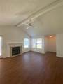 210 Tamara Dr - Photo 23
