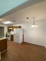 210 Tamara Dr - Photo 24