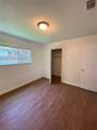 210 Tamara Dr - Photo 26