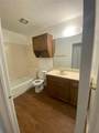 210 Tamara Dr - Photo 27
