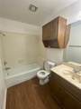 210 Tamara Dr - Photo 28