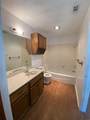 210 Tamara Dr - Photo 31