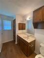 210 Tamara Dr - Photo 32