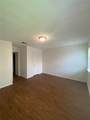 210 Tamara Dr - Photo 33