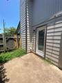 210 Tamara Dr - Photo 36