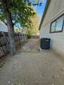 210 Tamara Dr - Photo 37