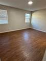 210 Tamara Dr - Photo 4