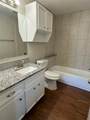 210 Tamara Dr - Photo 5