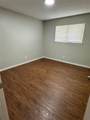 210 Tamara Dr - Photo 8