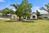 803 Spicewood Trails Dr - Photo 1