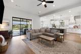 803 Spicewood Trails Dr - Photo 19