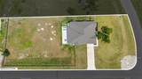 803 Spicewood Trails Dr - Photo 2