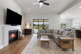803 Spicewood Trails Dr - Photo 20
