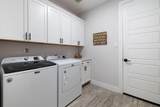 803 Spicewood Trails Dr - Photo 28