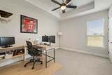 803 Spicewood Trails Dr - Photo 29