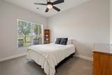 803 Spicewood Trails Dr - Photo 30