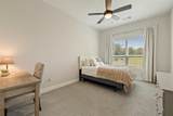 803 Spicewood Trails Dr - Photo 31