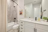 803 Spicewood Trails Dr - Photo 32