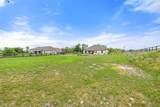 803 Spicewood Trails Dr - Photo 37