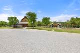 803 Spicewood Trails Dr - Photo 40