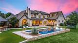 11705 Shoreview Overlook - Photo 1