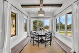 11705 Shoreview Overlook - Photo 11
