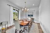 11705 Shoreview Overlook - Photo 12