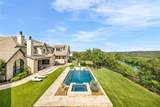 11705 Shoreview Overlook - Photo 3