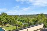 11705 Shoreview Overlook - Photo 30