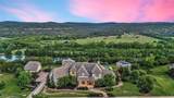 11705 Shoreview Overlook - Photo 34
