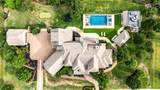11705 Shoreview Overlook - Photo 4