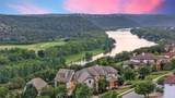 11705 Shoreview Overlook - Photo 5