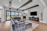11705 Shoreview Overlook - Photo 7