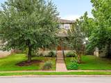6013 Perlita Dr - Photo 1