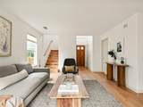 6013 Perlita Dr - Photo 10
