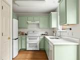 6013 Perlita Dr - Photo 13
