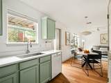 6013 Perlita Dr - Photo 14