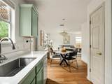6013 Perlita Dr - Photo 16