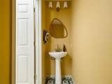 6013 Perlita Dr - Photo 17