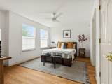 6013 Perlita Dr - Photo 18