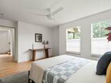 6013 Perlita Dr - Photo 21