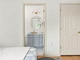6013 Perlita Dr - Photo 22