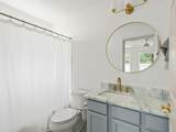6013 Perlita Dr - Photo 23