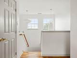 6013 Perlita Dr - Photo 24